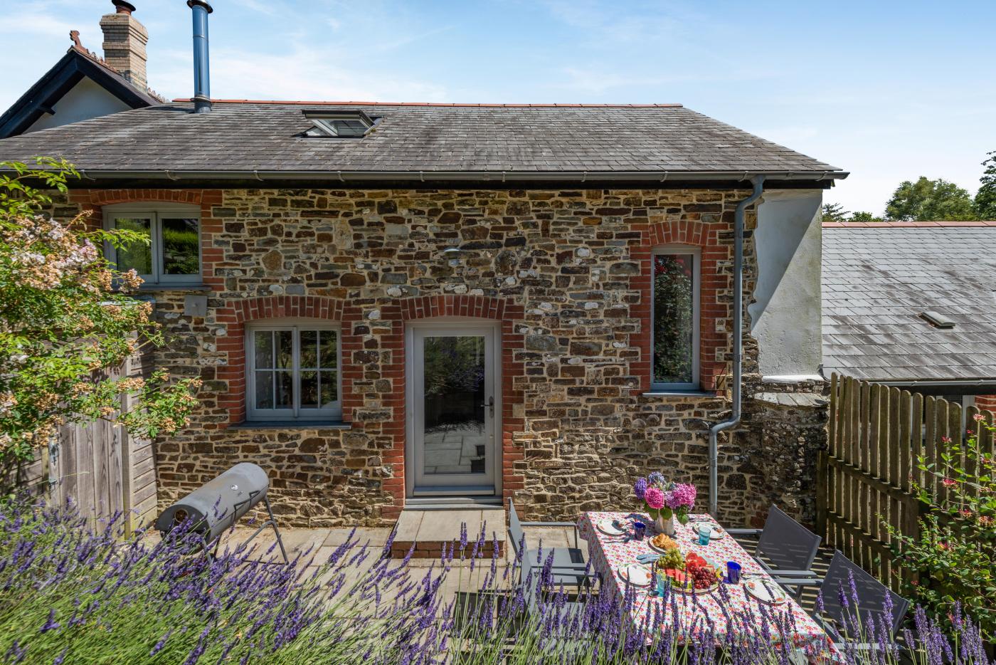 Property image 3 for HC49558