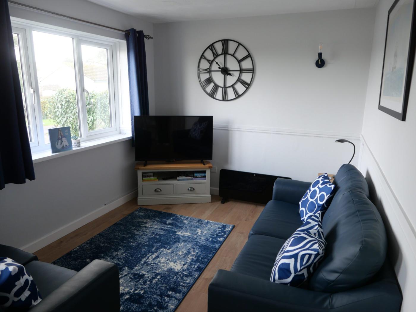 Property image 3 for HC295223