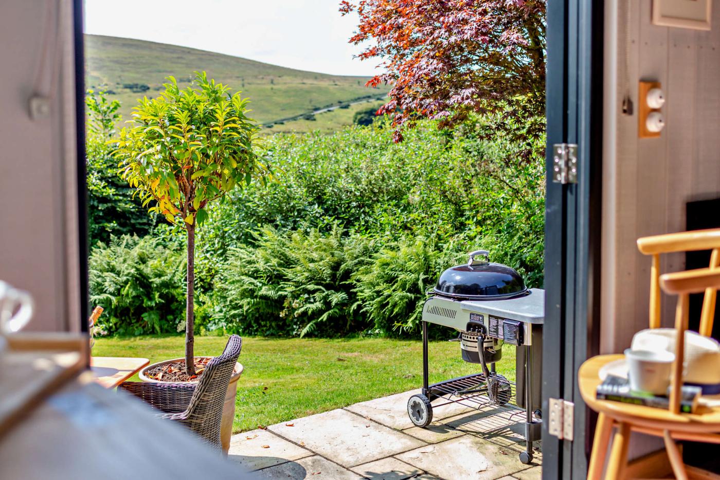 Property image 19 for HC279887