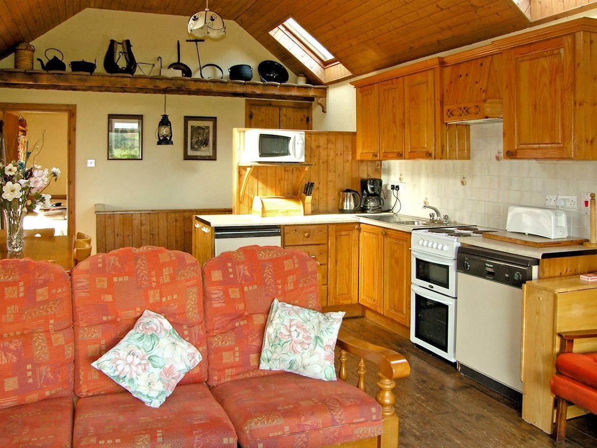 Property image 3 for HC278446