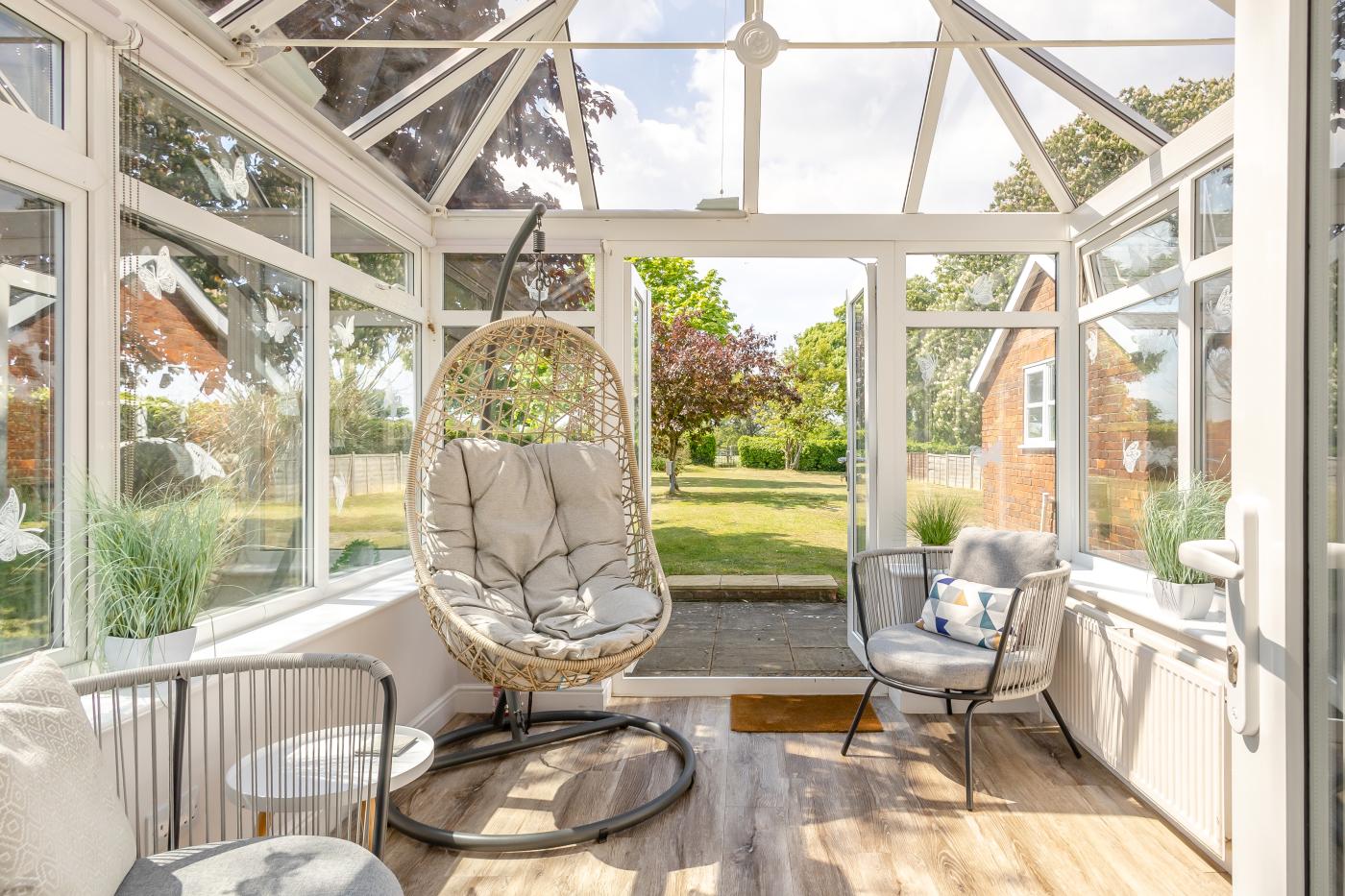 Property image 6 for HC274559