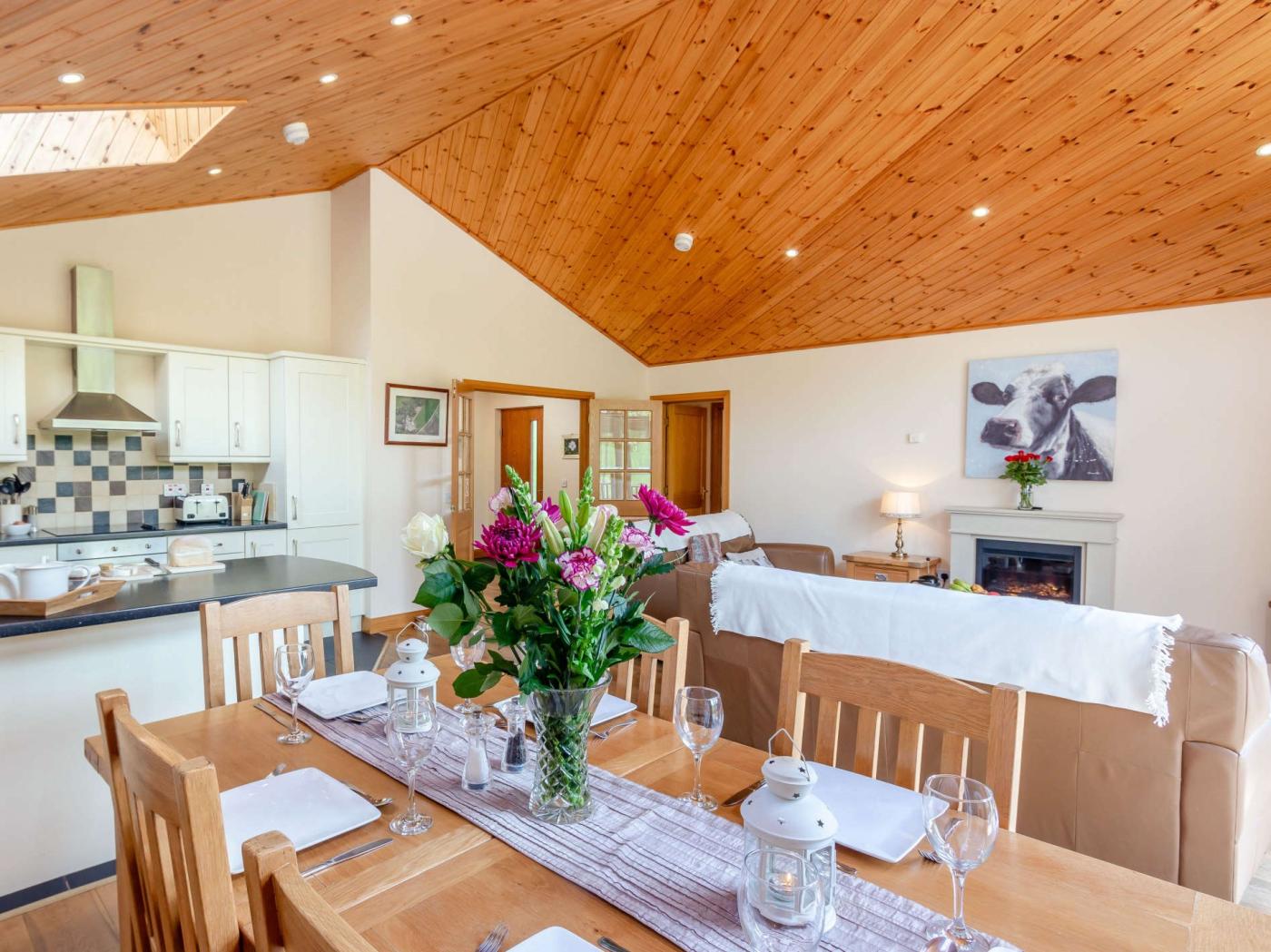 Property image 6 for HC9054