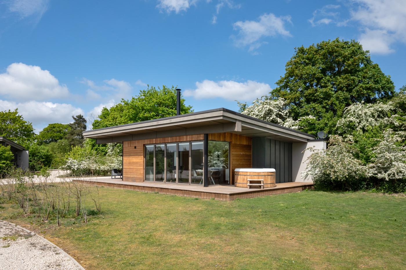 Property image 16 for HC82397