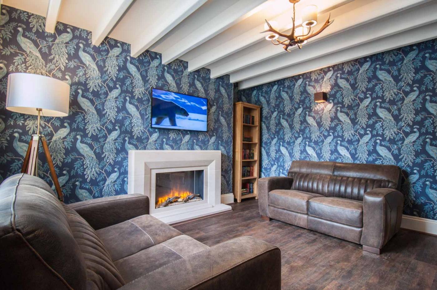 Property image 11 for HC282824
