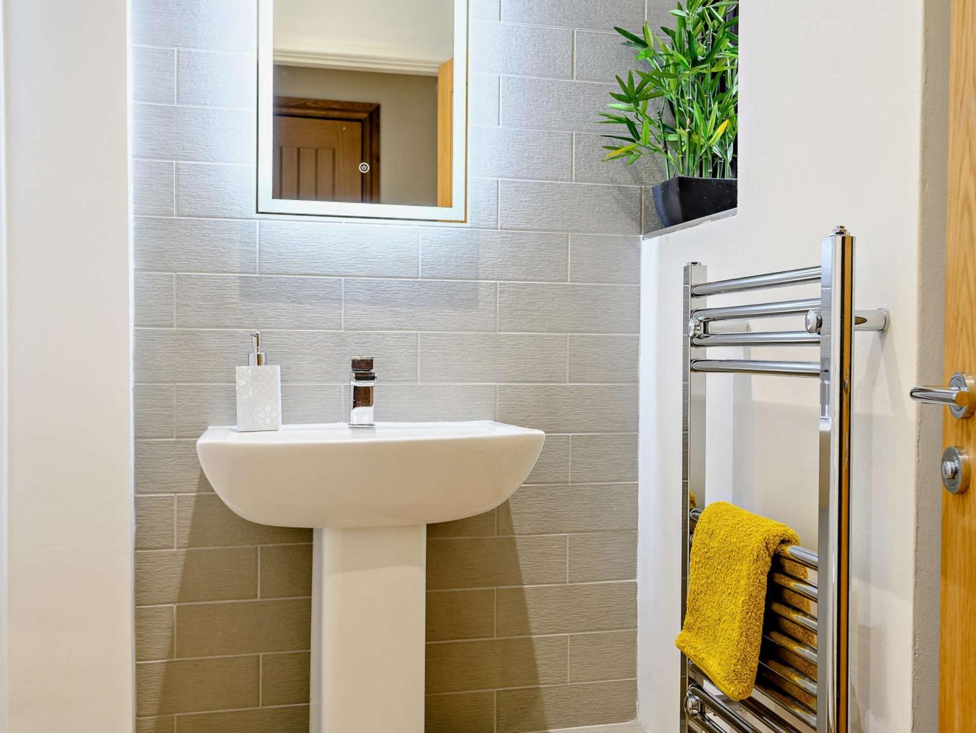 Property image 24 for HC90768