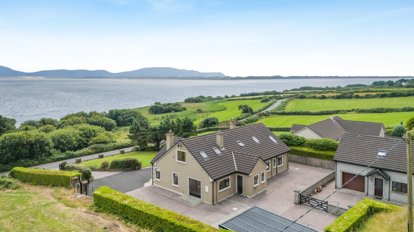 Property image 1 for HC278621