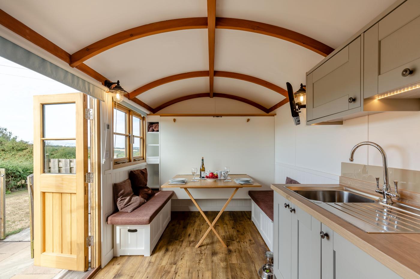 Property image 5 for HC295927