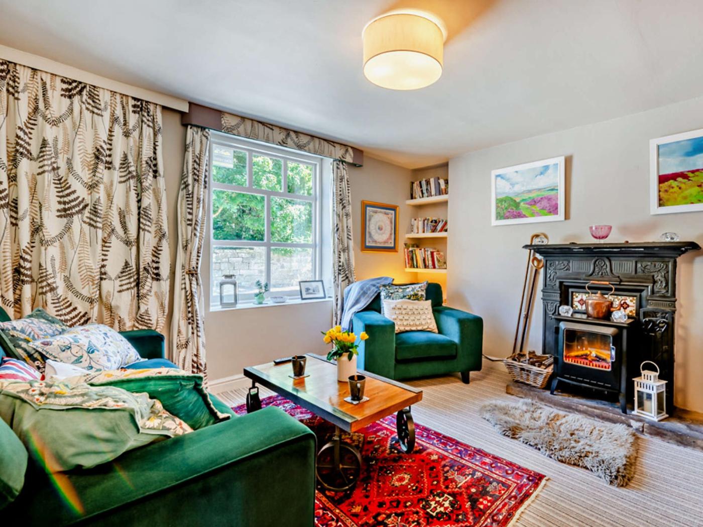 Property image 3 for HC73768