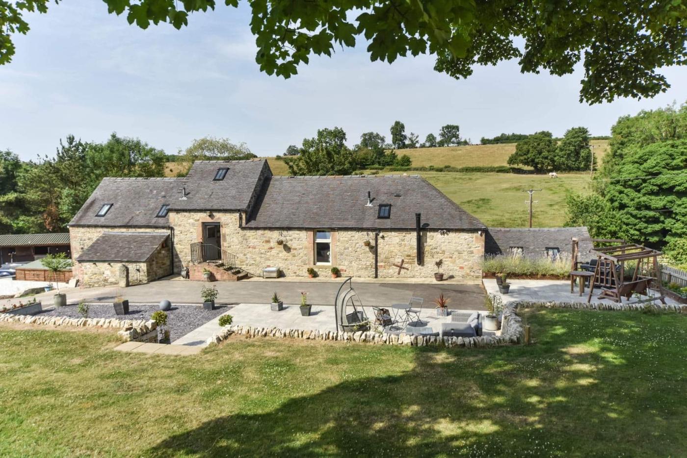 Property image 19 for HC273823