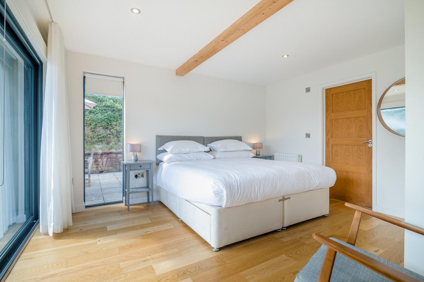Property image 15 for HC59634