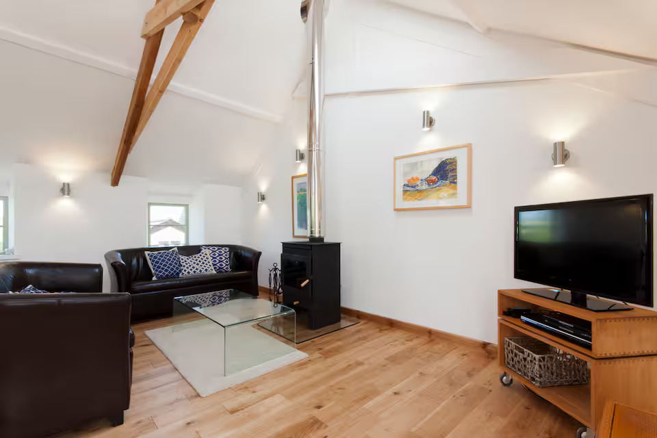 Property image 4 for HC294749