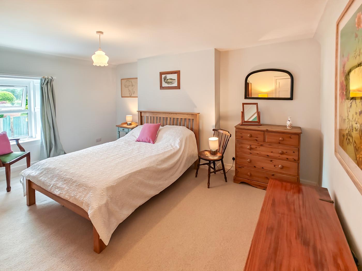 Property image 9 for HC295348