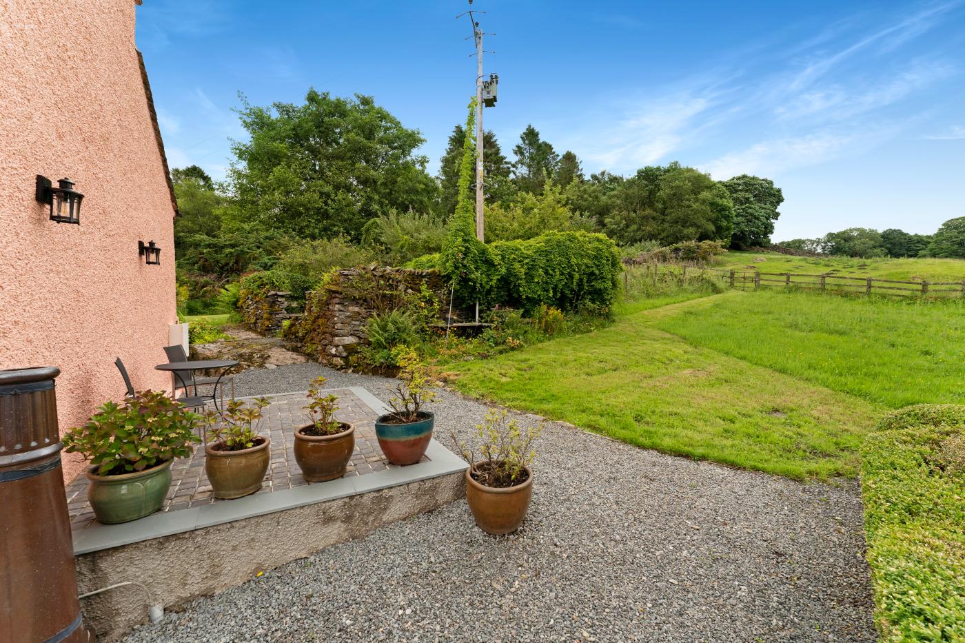 Property image 21 for HC285791
