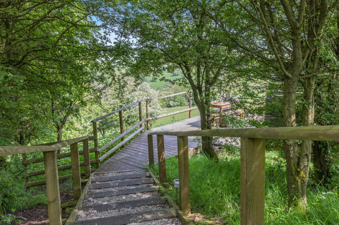 Property image 14 for HC284765