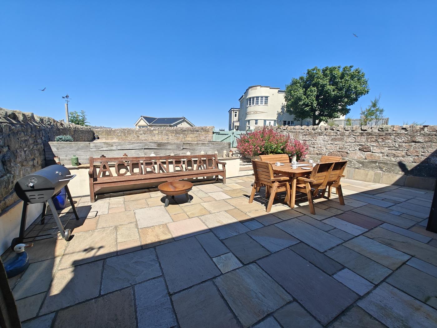 Property image 22 for HC294956
