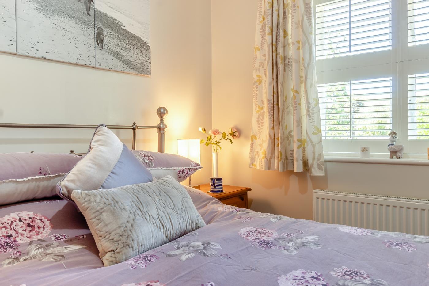 Property image 18 for HC292586