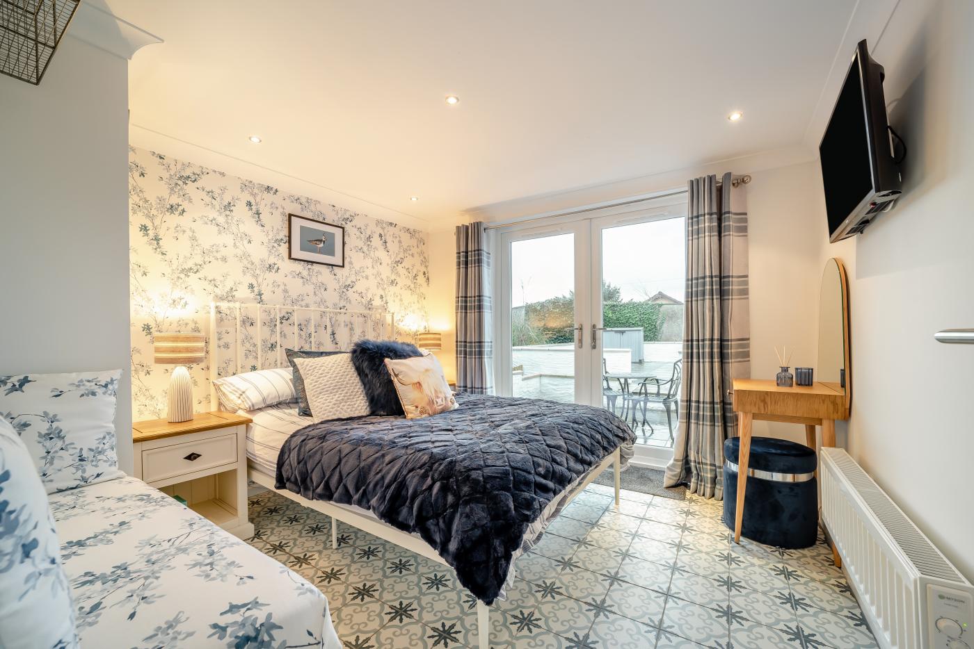 Property image 11 for HC285088