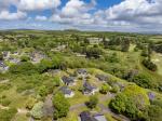 St Mellion, Cornwall