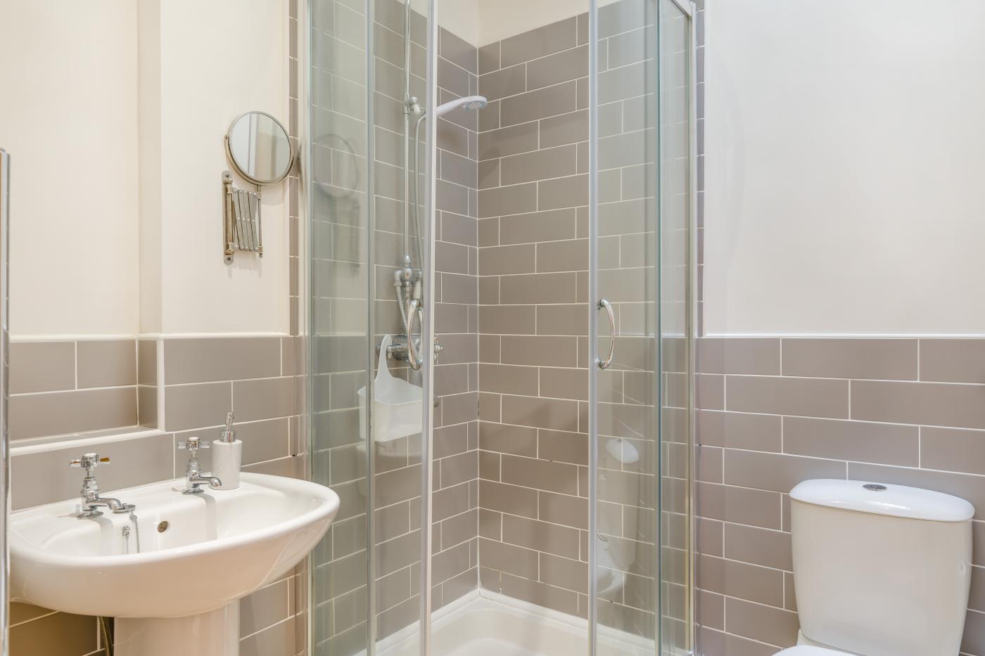 Property image 15 for HC273615