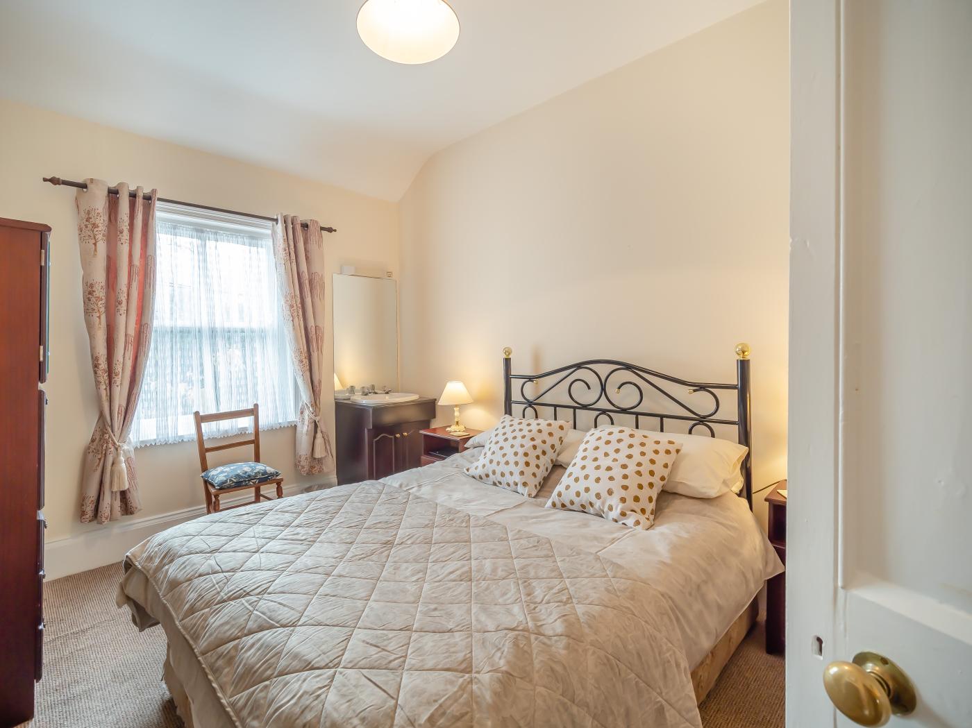 Property image 10 for HC276338
