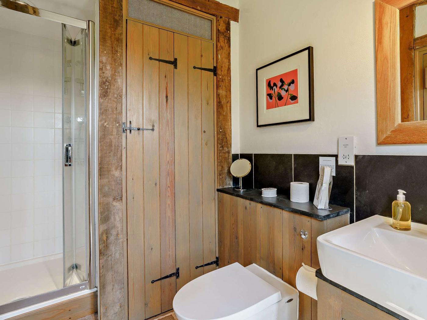 Property image 25 for HC66630