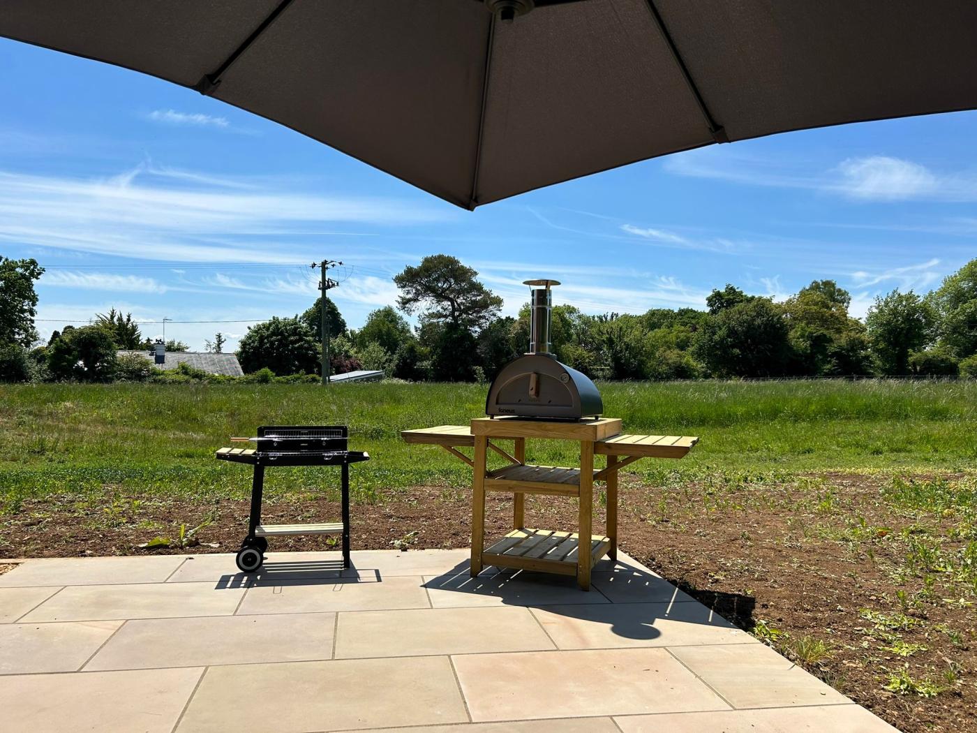 Property image 15 for HC281816
