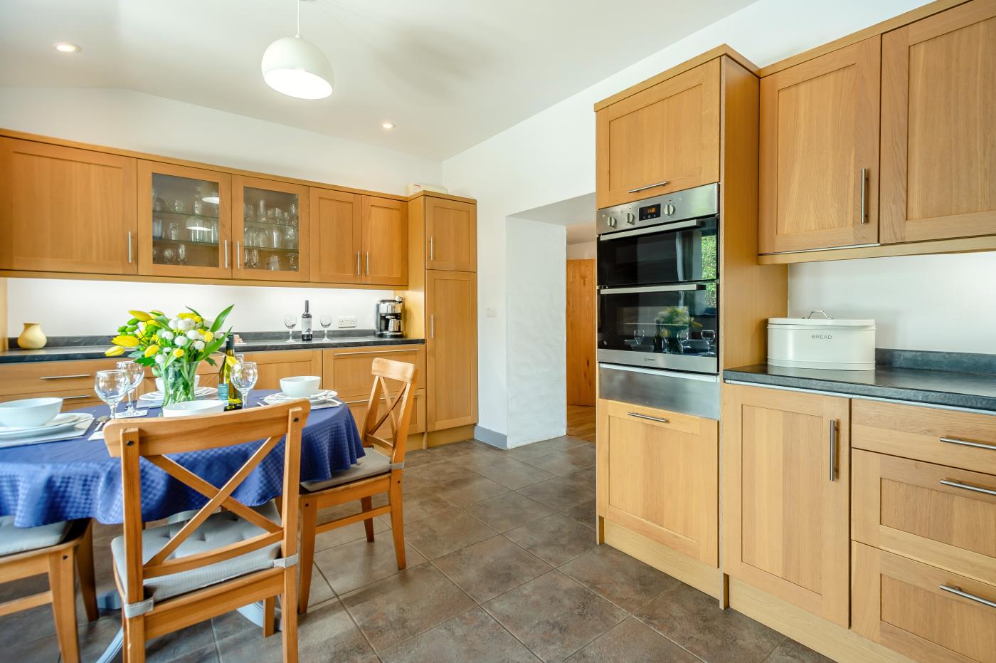 Property image 9 for HC292727