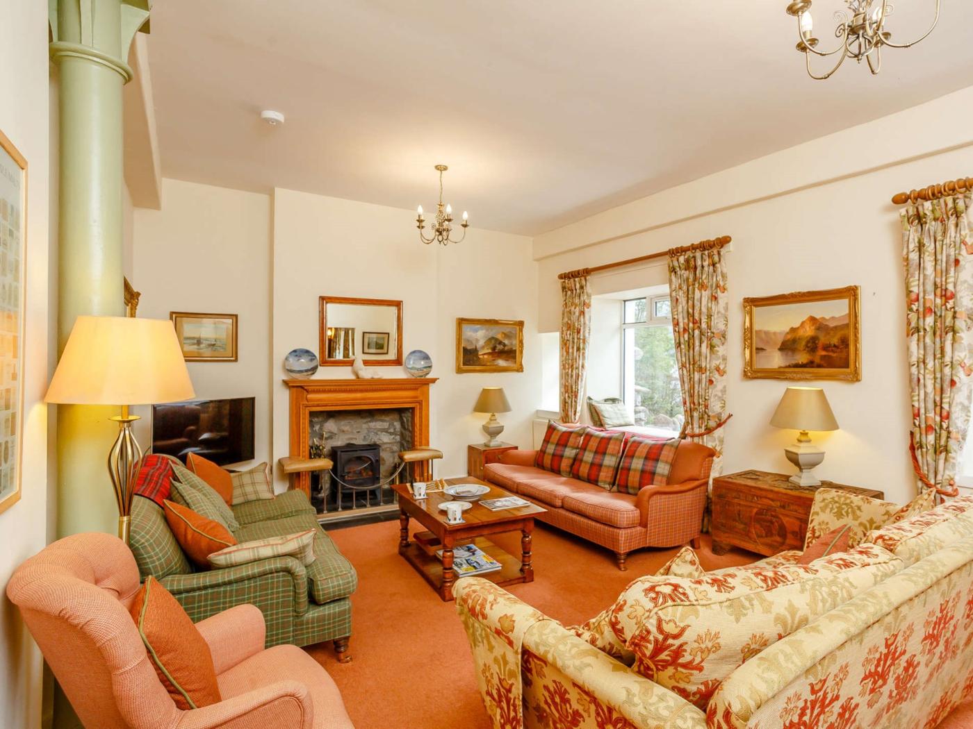 Property image 5 for HC76177