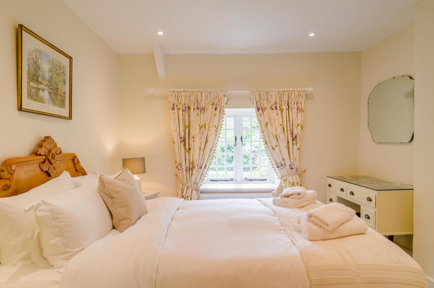 Property image 18 for HC293270