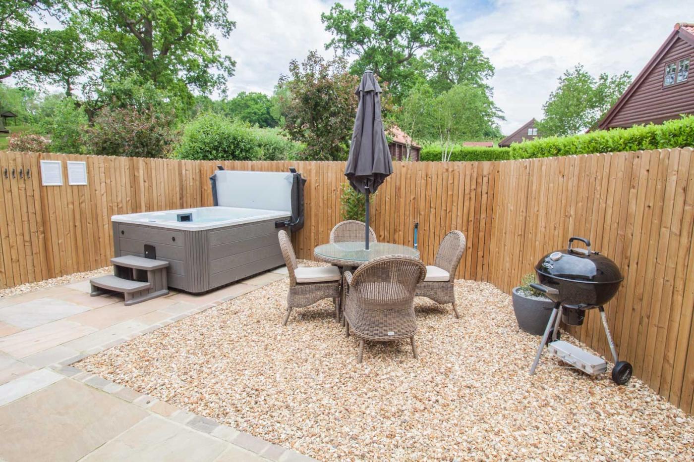 Property image 15 for HC282826