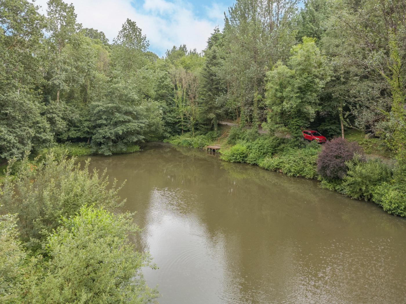 Property image 17 for HC294924