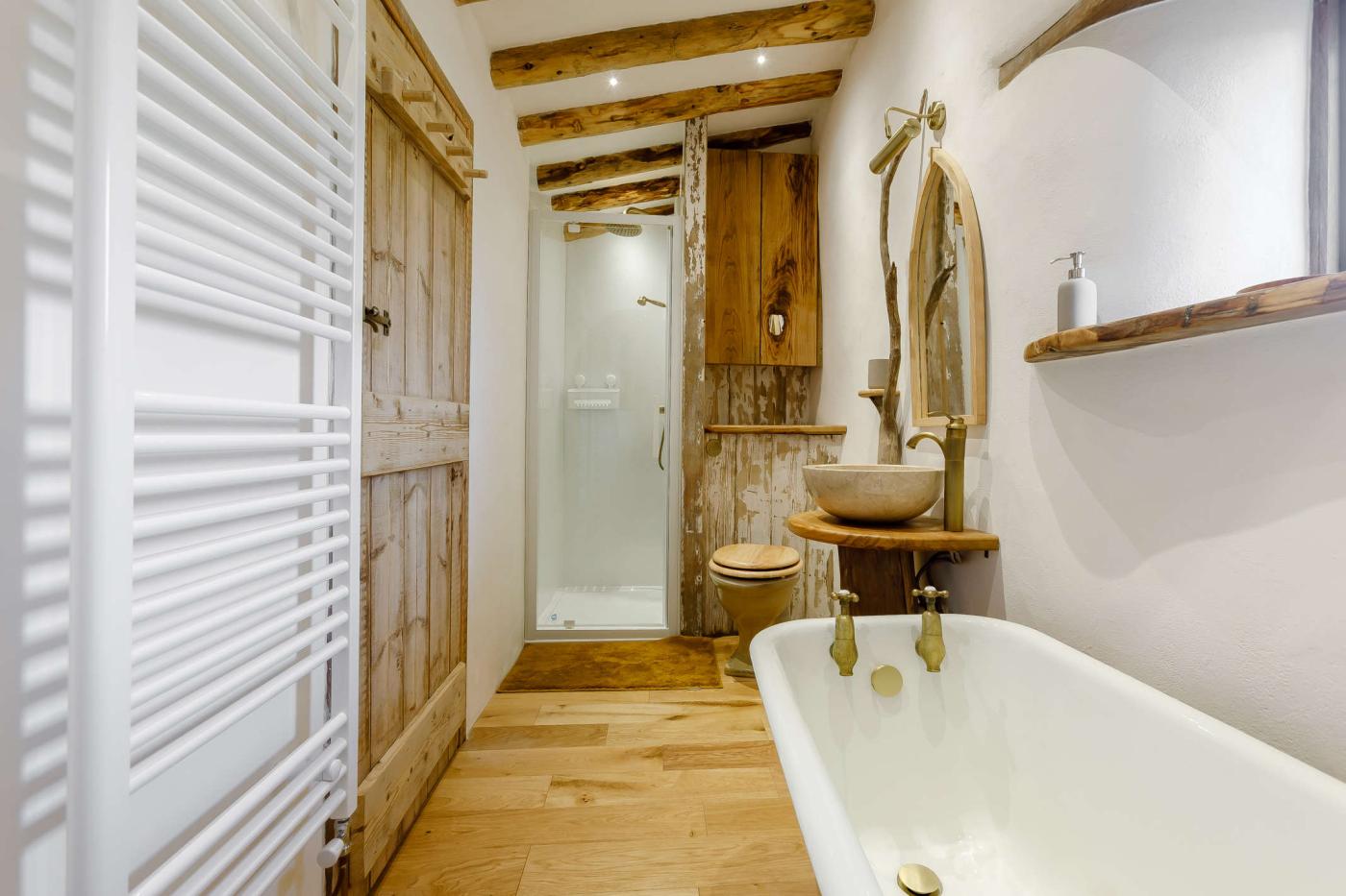 Property image 15 for HC282220