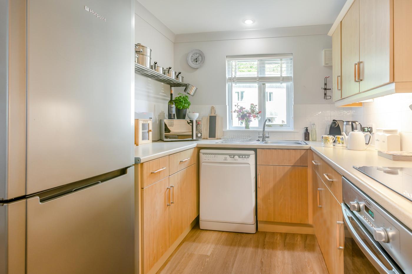 Property image 5 for HC43982