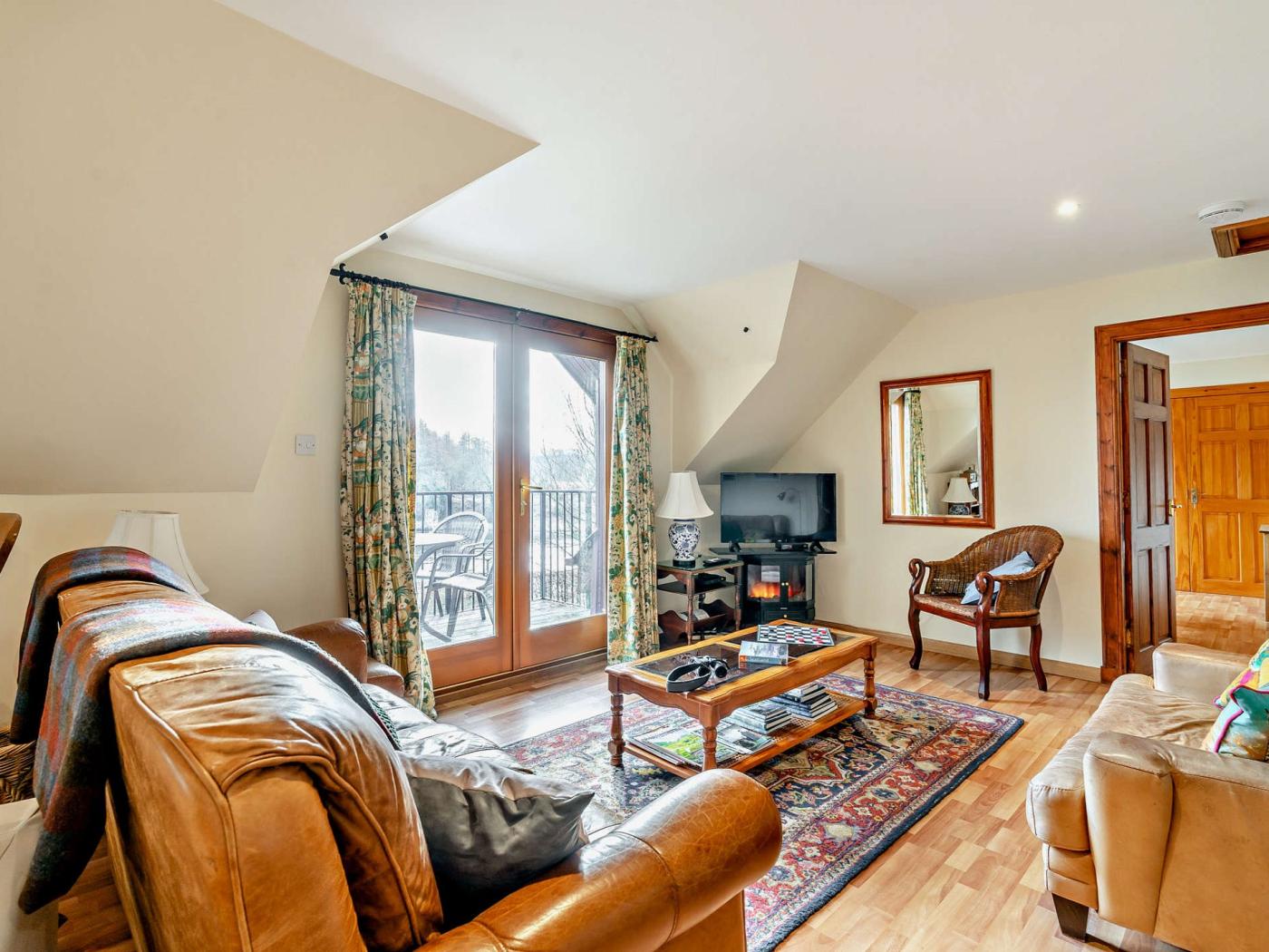Property image 4 for HC50031