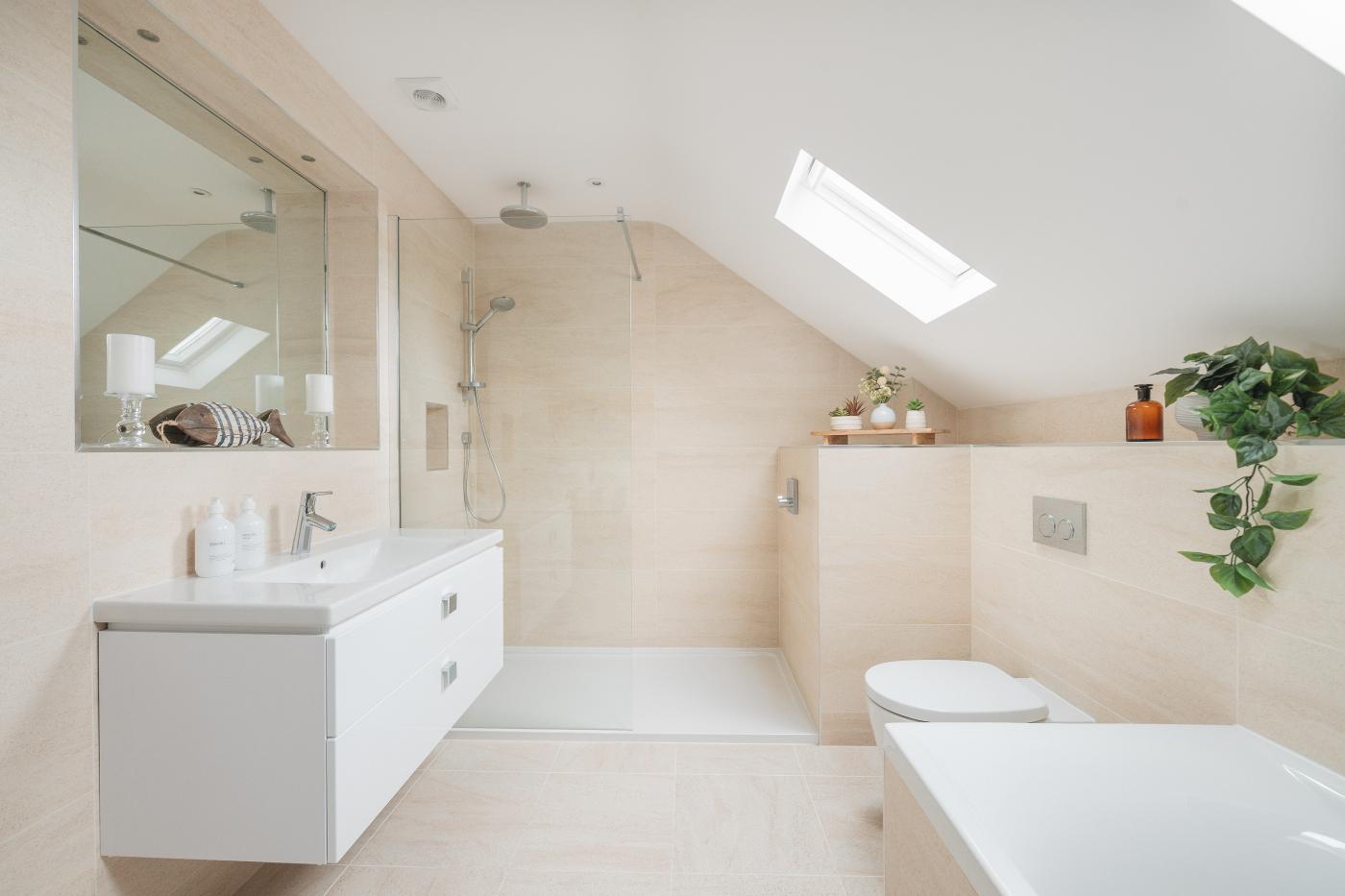 Property image 18 for HC291371