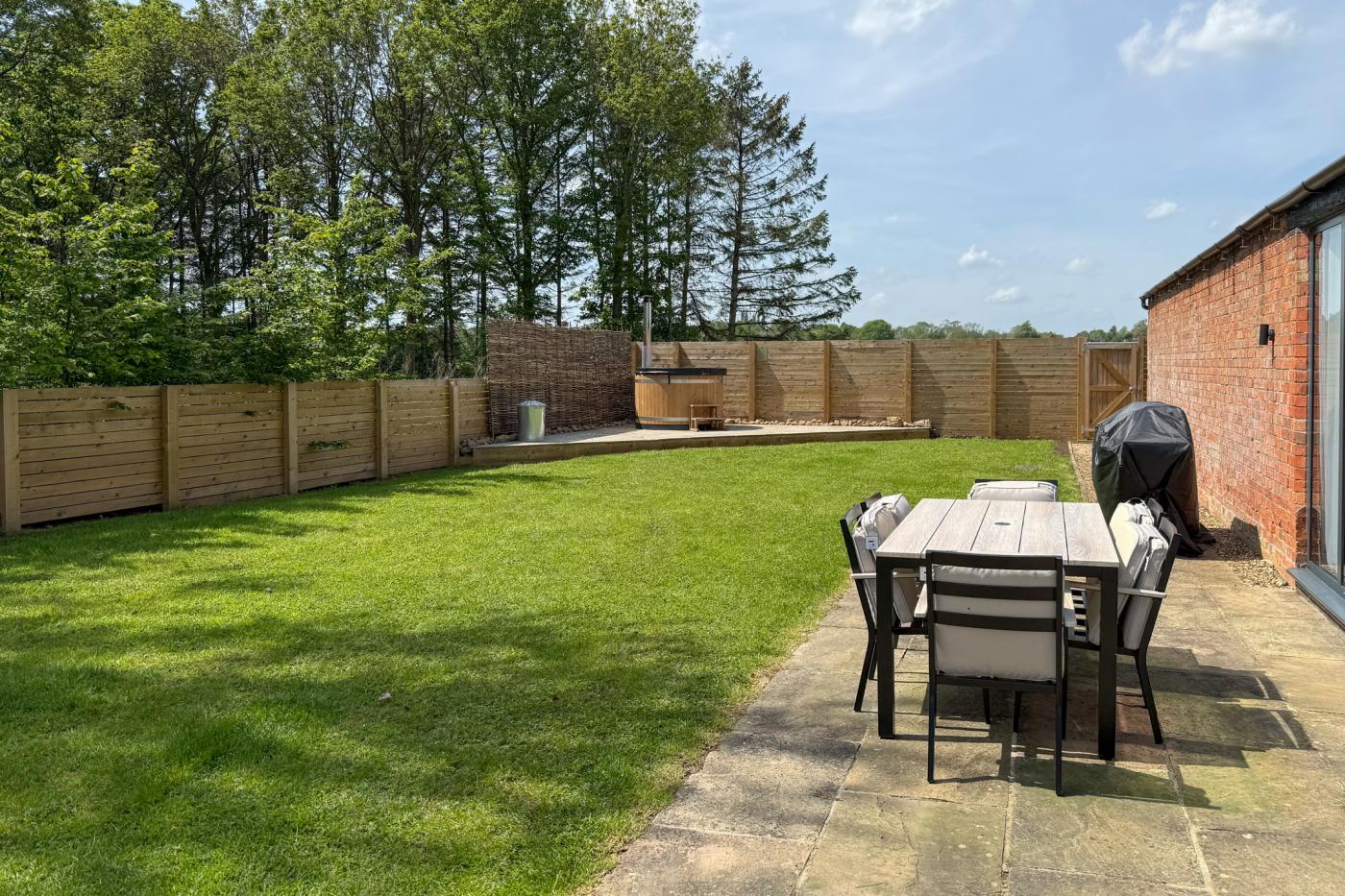 Property image 4 for HC284219
