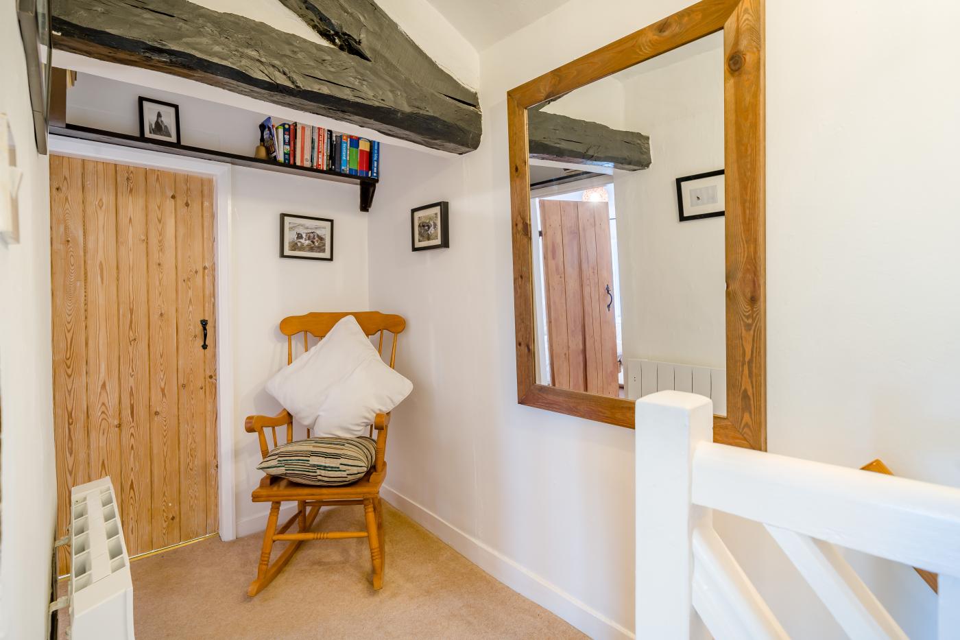 Property image 10 for HC284594