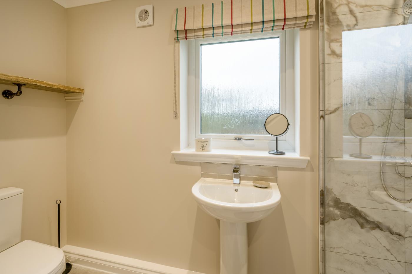 Property image 16 for HC287517
