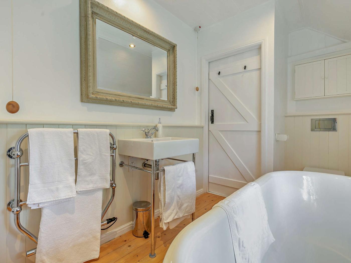 Property image 20 for HC90716