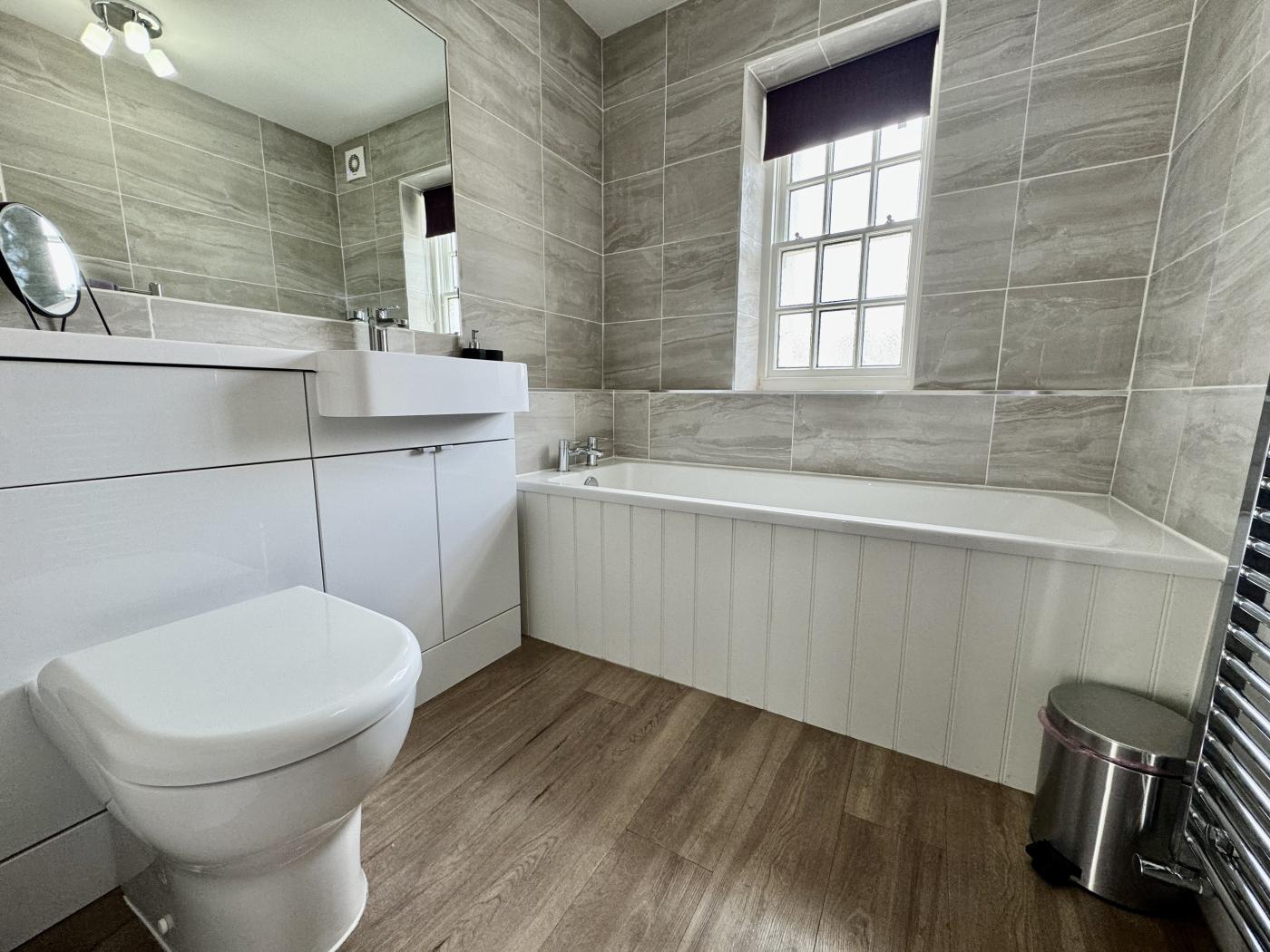 Property image 9 for HC295231