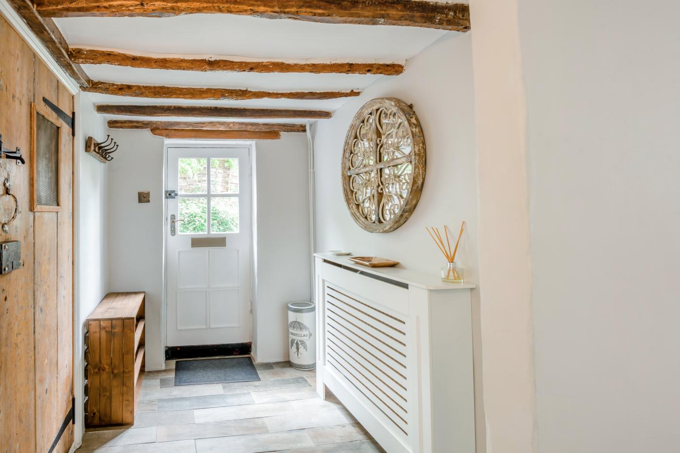 Property image 26 for HC268769