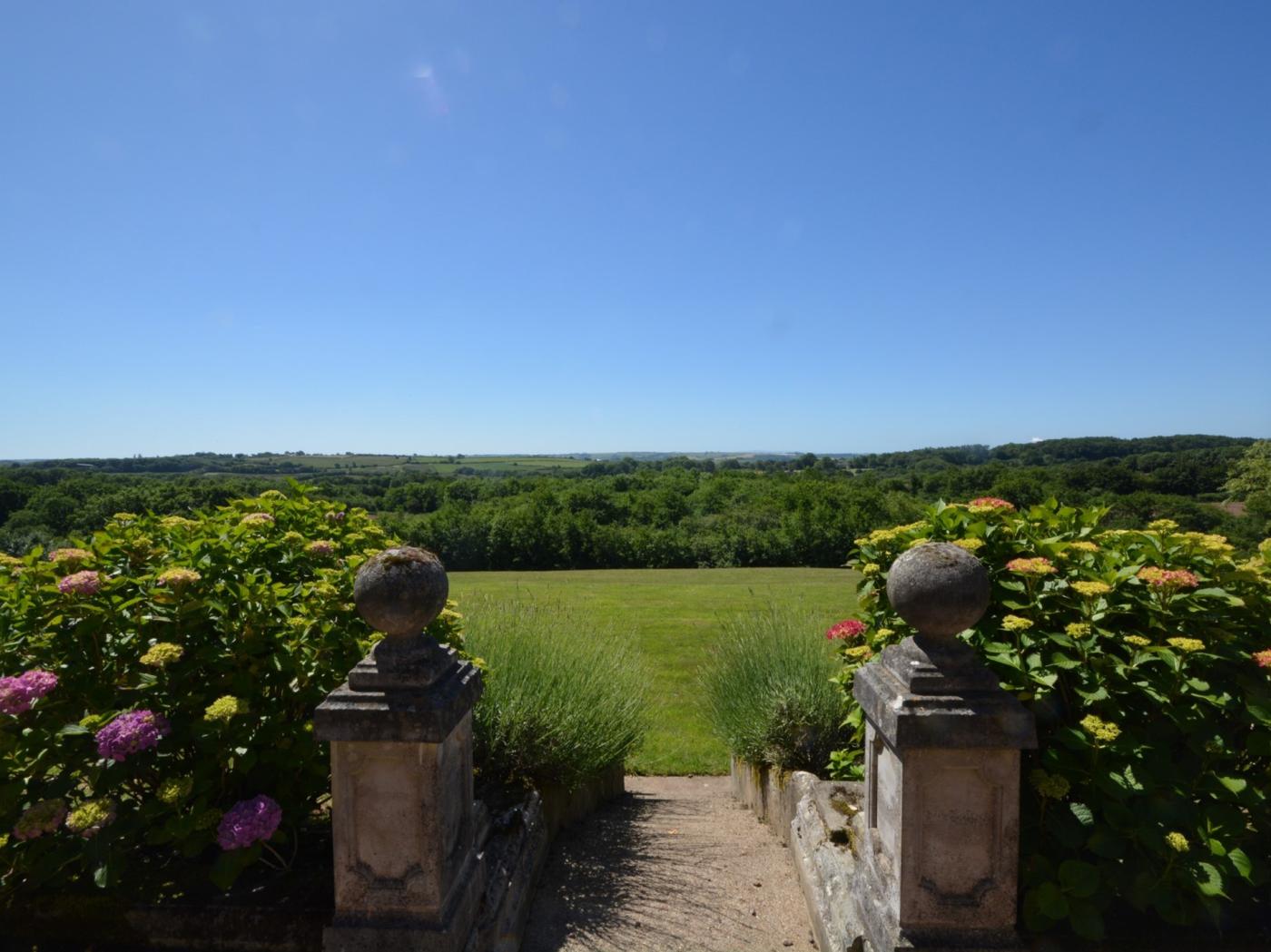 Property image 16 for HC62654