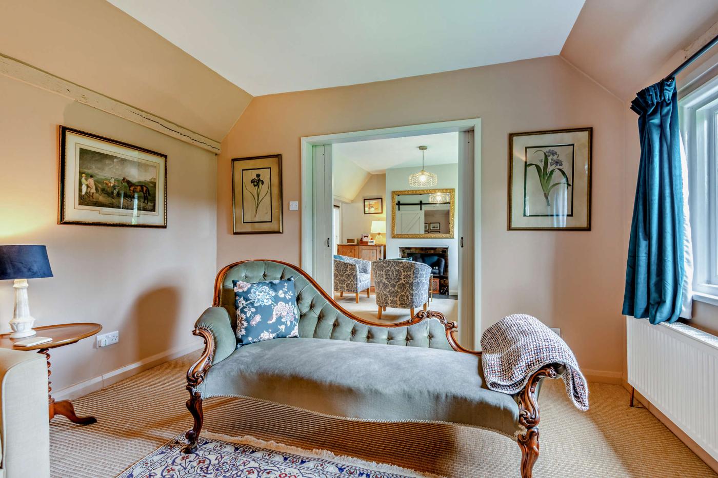 Property image 5 for HC278286