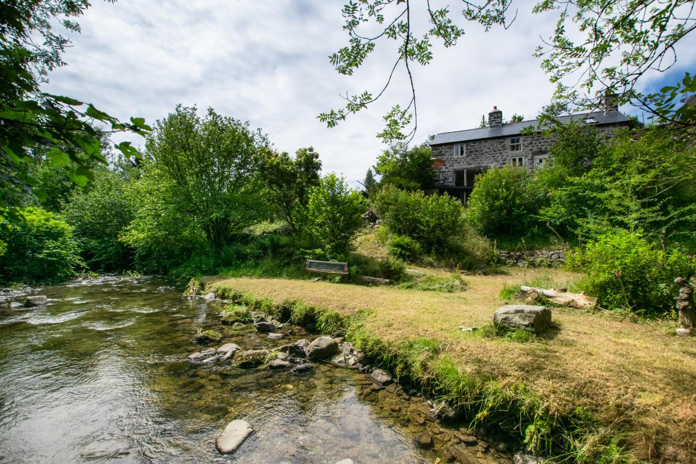 Property image 28 for HC272595