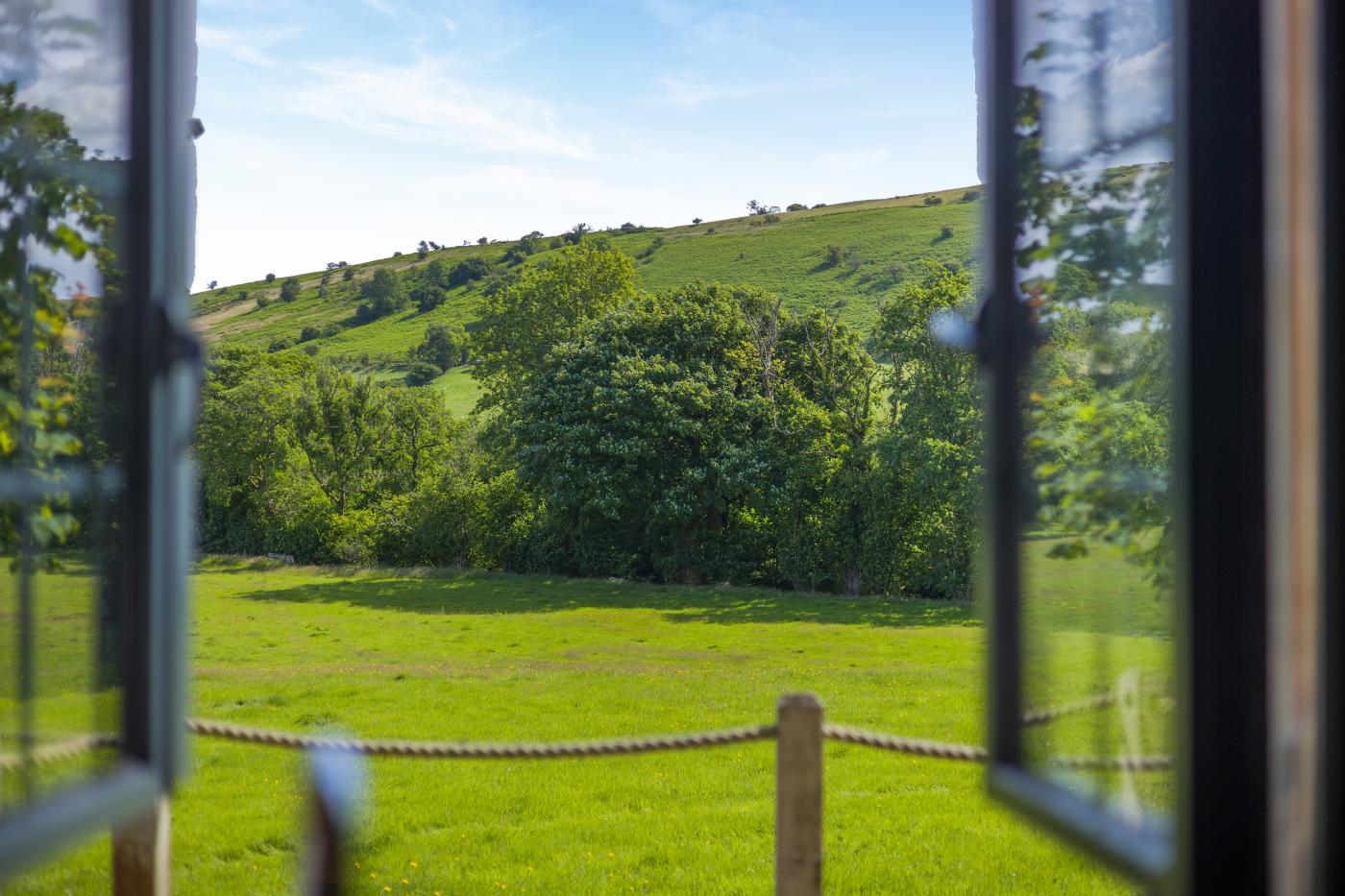 Property image 10 for HC265547