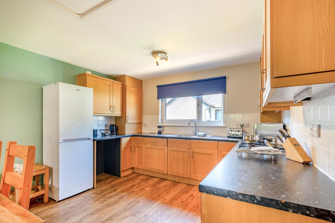 Property image 6 for HC294951