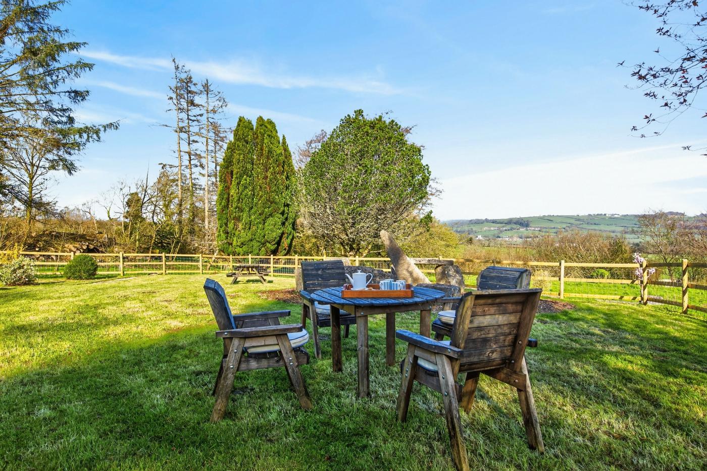 Property image 2 for HC63047