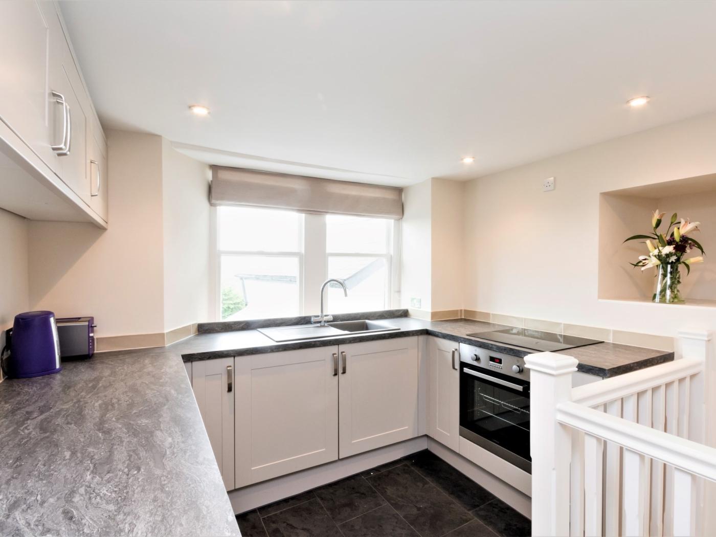 Property image 27 for HC28974