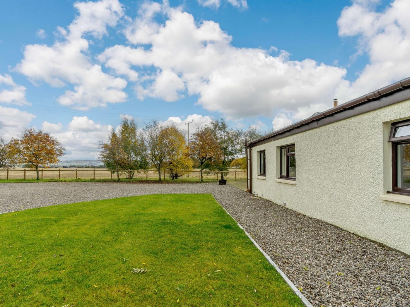 Property image 20 for HC90111