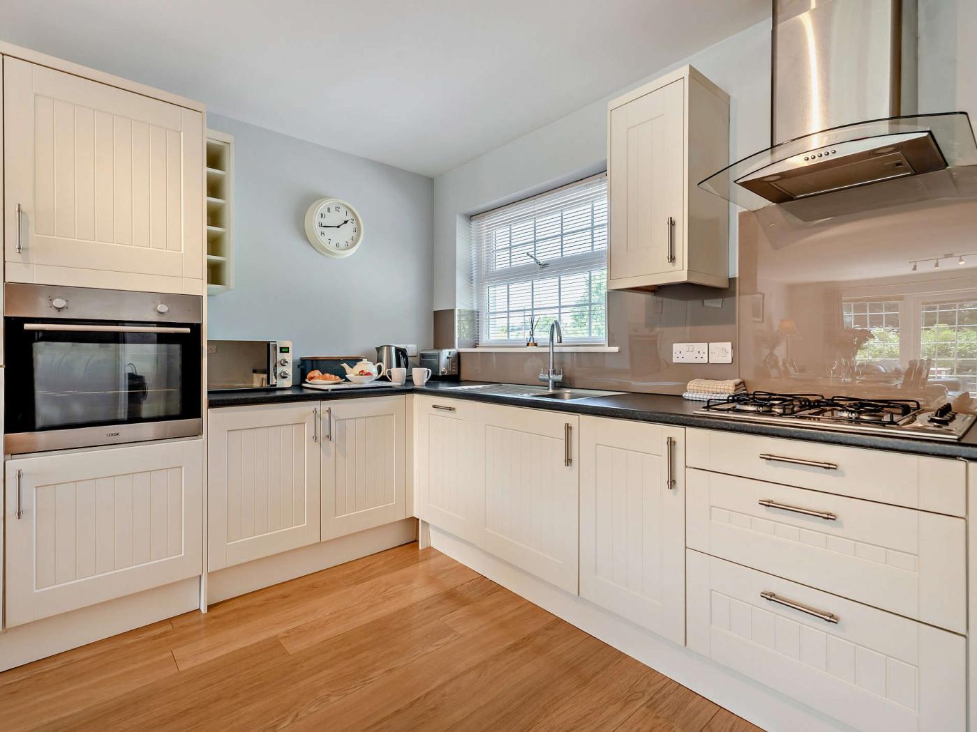 Property image 2 for HC60704